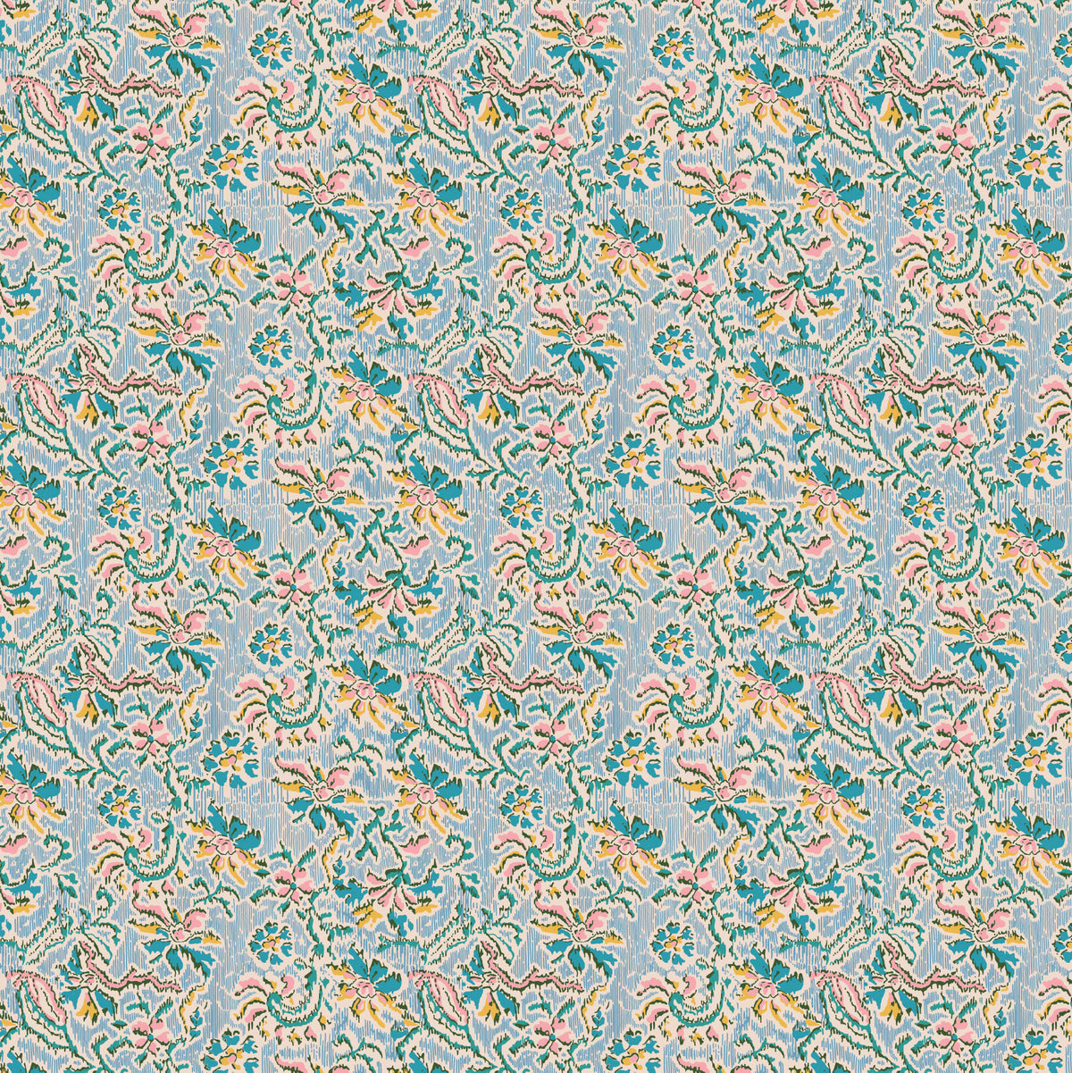 April & Audrey - Audrey Blue - DV7798 - Devonstone Collection