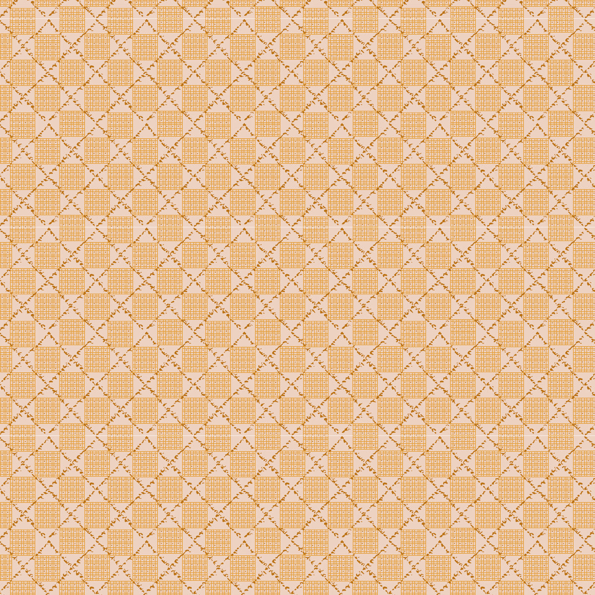 April & Audrey - Ellen Yellow - DV7808 - Devonstone Collection