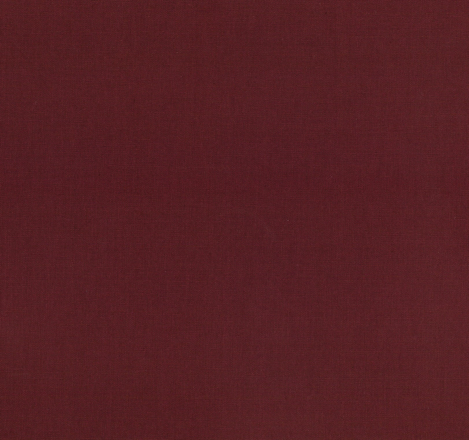Hasting Street Linen/Cotton - Bordeaux DVH1.1039