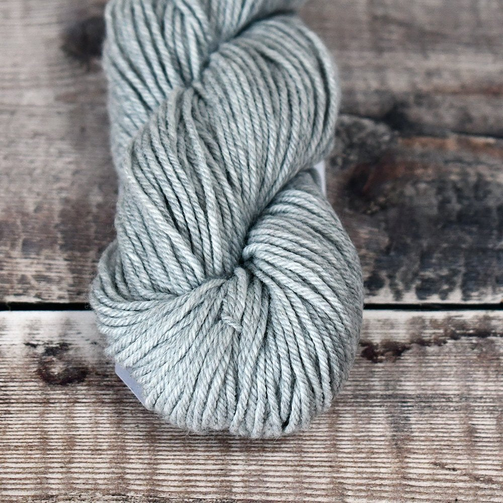 CoopKnits - Socks Yeah! DK