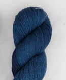 Spinning Yarns Weaving Tales - WildBrier