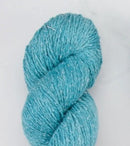 Spinning Yarns Weaving Tales - WildBrier