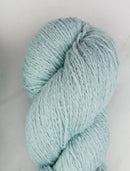 Spinning Yarns Weaving Tales - WildBrier