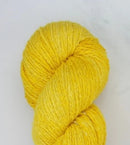 Spinning Yarns Weaving Tales - WildBrier