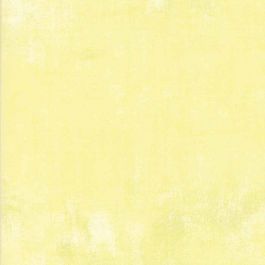 Moda Grunge Basics Honeydew 30150445, BasicGrey quilting cotton blender fabric