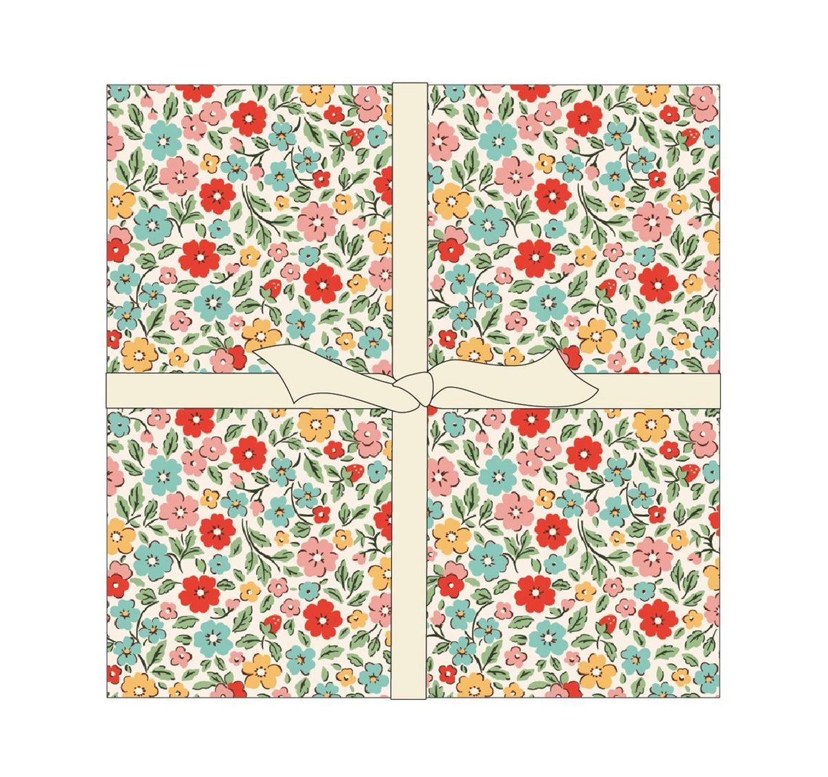 Farmhouse Fancy layer cake FH25974