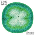 Scheepjes - Woolly Whirl