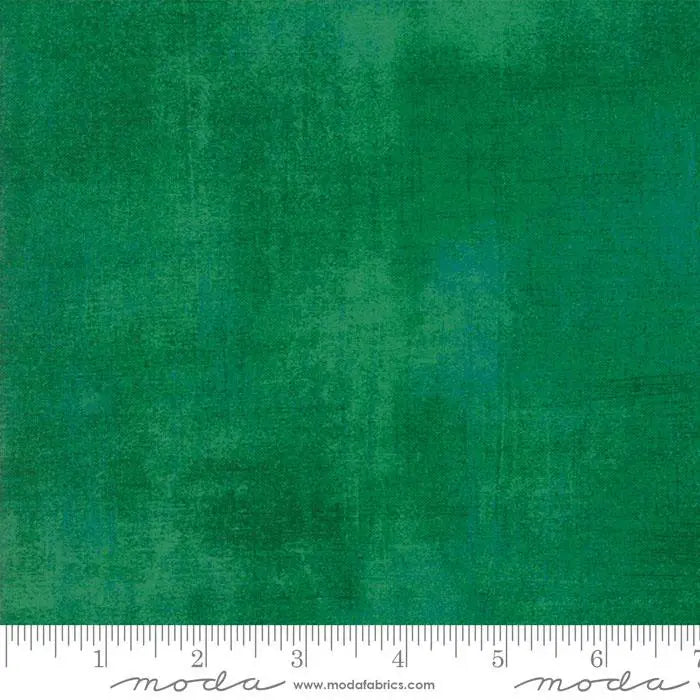 Moda Grunge Basics Amazon 30150340, BasicGrey quilting cotton blender fabric