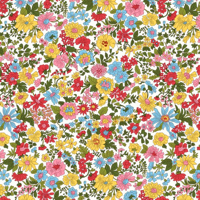 Liberty Emily Annabelle - L01667525H