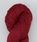 Spinning Yarns Weaving Tales - WildBrier