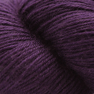 Cascade - Heritage Sock