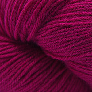 Cascade - Heritage Sock