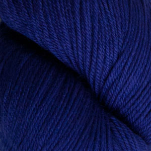 Cascade - Heritage Sock
