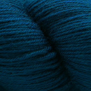 Cascade - Heritage Sock
