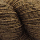 Cascade - Heritage Sock