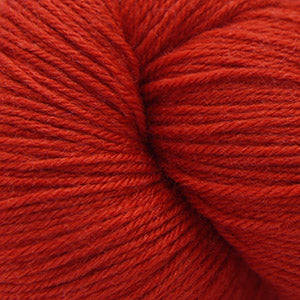 Cascade - Heritage Sock