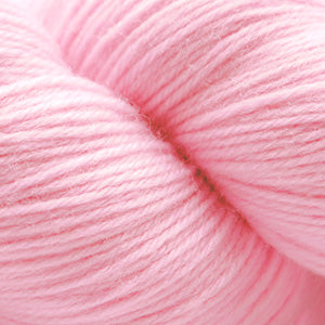 Cascade - Heritage Sock