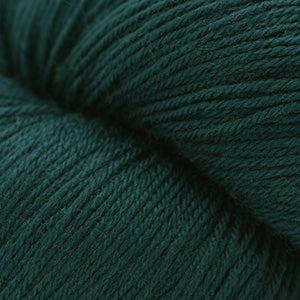 Cascade - Heritage Sock