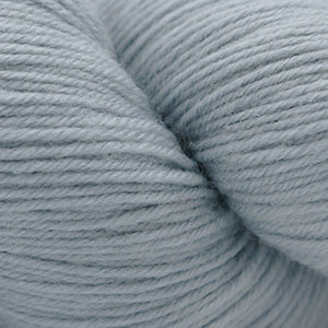 Cascade - Heritage Sock