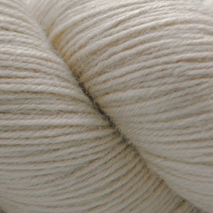 Cascade - Heritage Sock