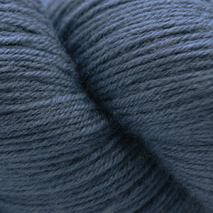 Cascade - Heritage Sock