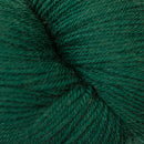 Cascade - Heritage Sock