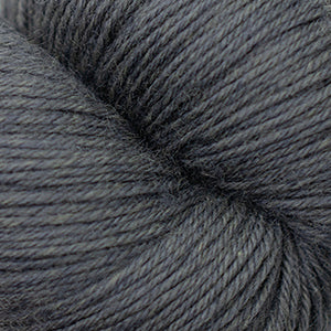 Cascade - Heritage Sock