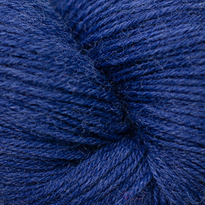 Cascade - Heritage Sock