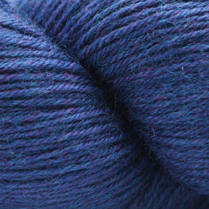 Cascade - Heritage Sock