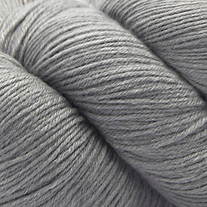 Cascade - Heritage Sock