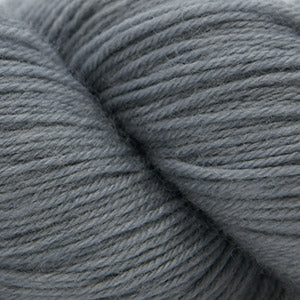 Heritage 5780 Alloy