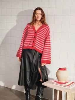 Sandnes Garn - Pattern Booklets