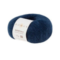 Rowan - Kidsilk Haze - 2ply/Lace