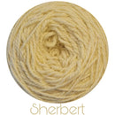 MoYa DK - 100% cotton