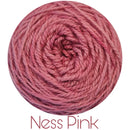 MoYa DK - 100% cotton