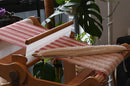 Beginner's Weaving: Learn Plain Weave on Your Rigid Heddle Loom