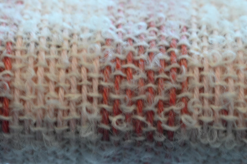 Beginner's Weaving: Learn Plain Weave on Your Rigid Heddle Loom