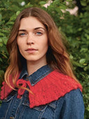 Sandnes Garn - 2311 DIY (Vol 2)