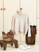 Sandnes Garn - 2311 DIY (Vol 2)