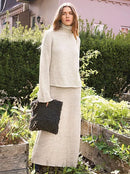 Sandnes Garn - 2311 DIY (Vol 2)