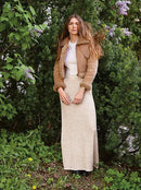 Sandnes Garn - 2311 DIY (Vol 2)