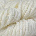 Bellissimo Linden - 10 ply wool/cotton