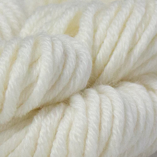 Bellissimo Linden - 10 ply wool/cotton