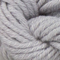 Bellissimo Linden - 10 ply wool/cotton