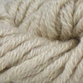 Bellissimo Linden - 10 ply wool/cotton