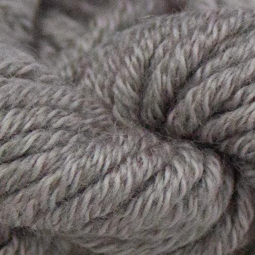 Bellissimo Linden - 10 ply wool/cotton