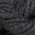 Bellissimo Linden - 10 ply wool/cotton