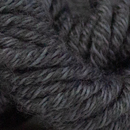 Bellissimo Linden - 10 ply wool/cotton