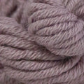 Bellissimo Linden - 10 ply wool/cotton