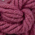 Bellissimo Linden - 10 ply wool/cotton